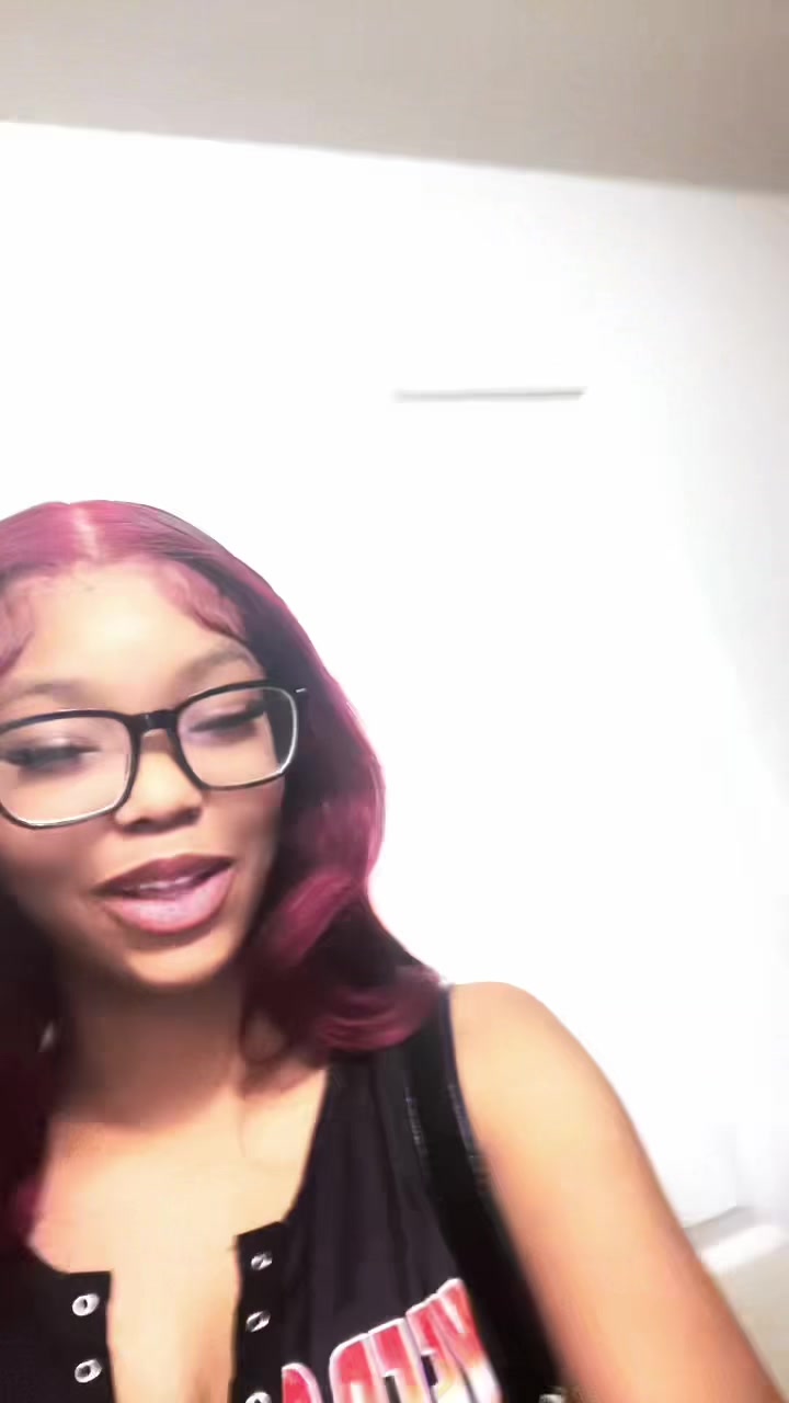 @payrollarii