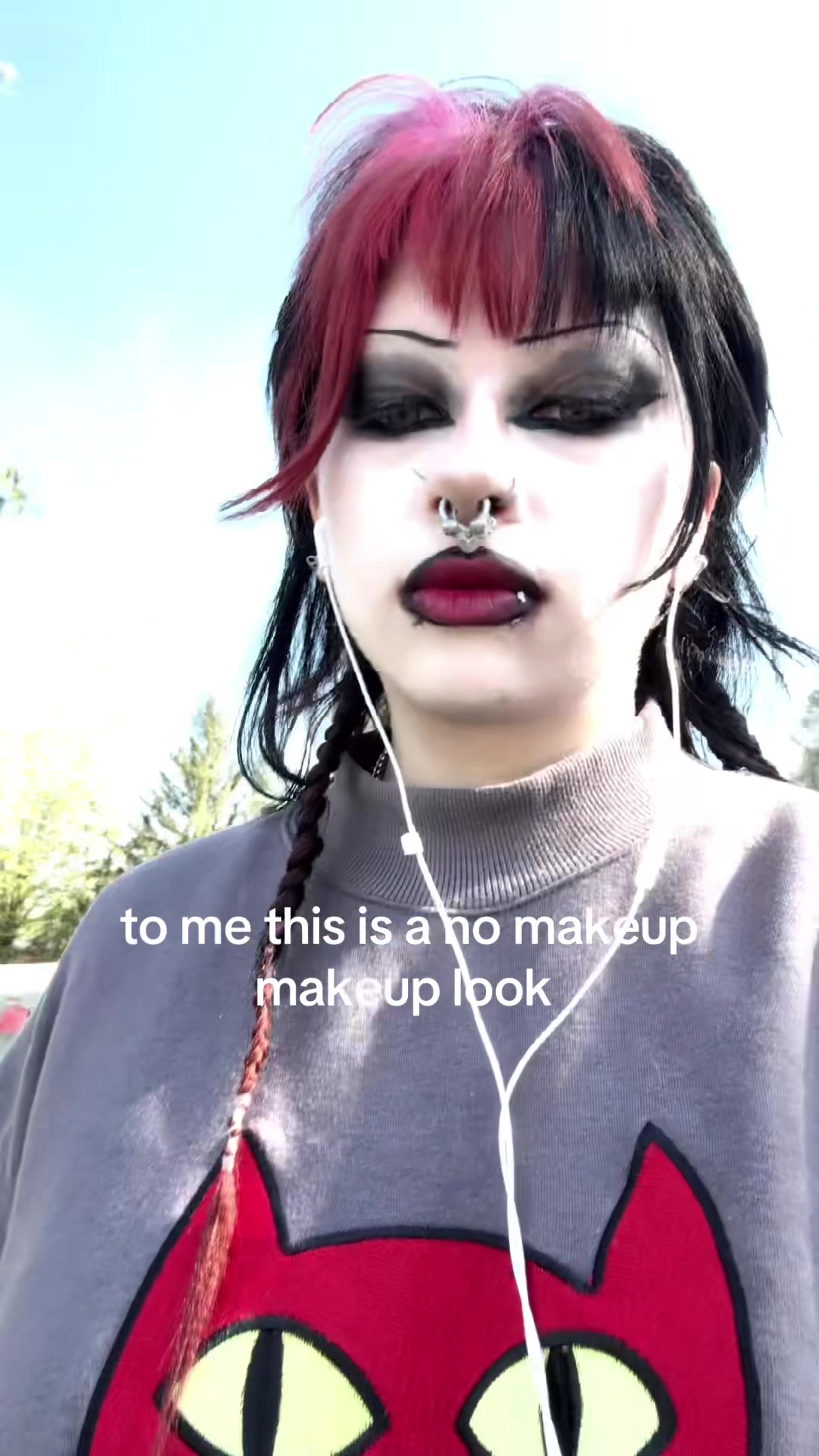 @teeth.snuff