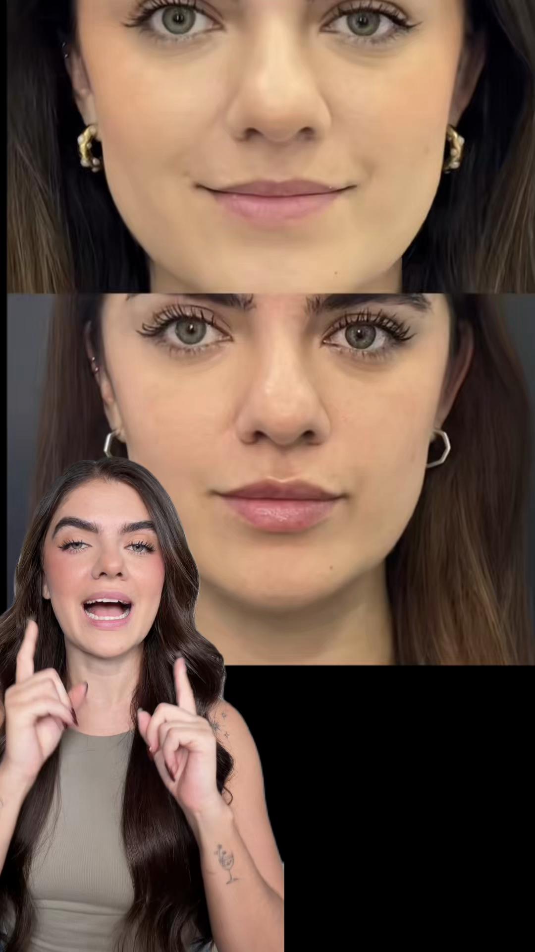 @Susi Arango