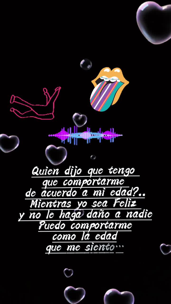 @Linda Coketa