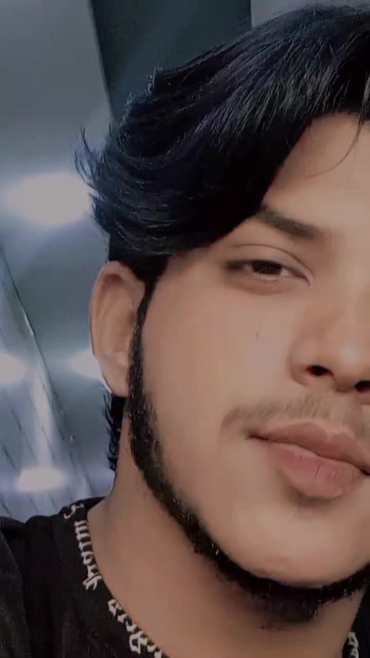 @majidali7