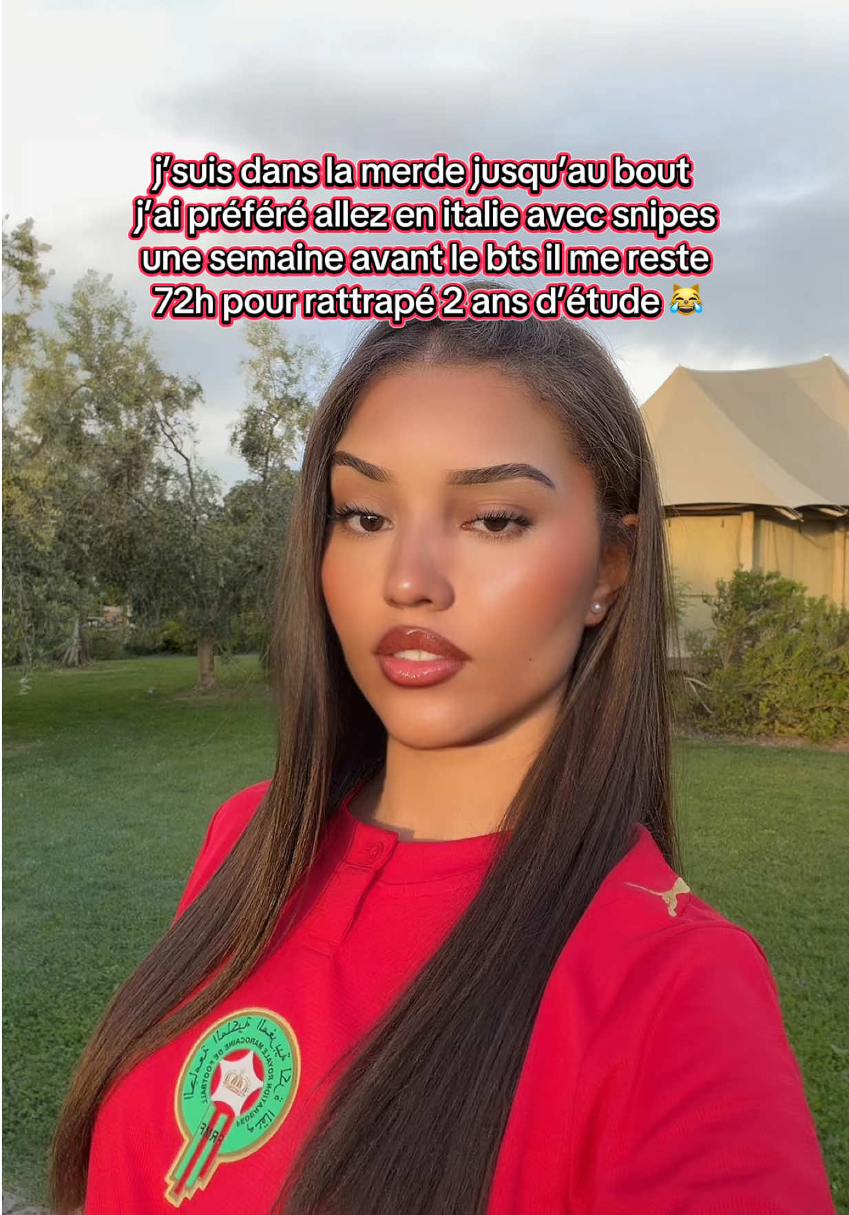 @chaaay 🦒