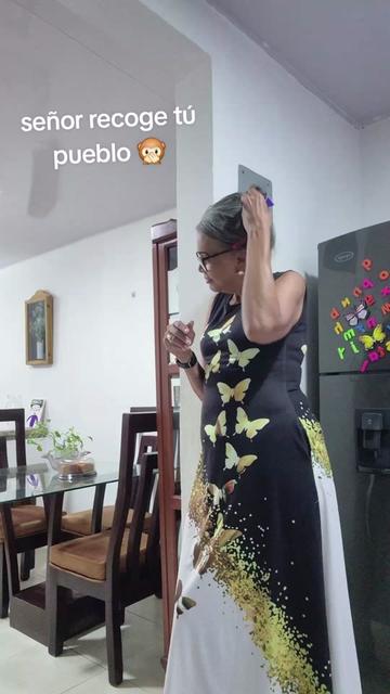 @Crystal Minaya