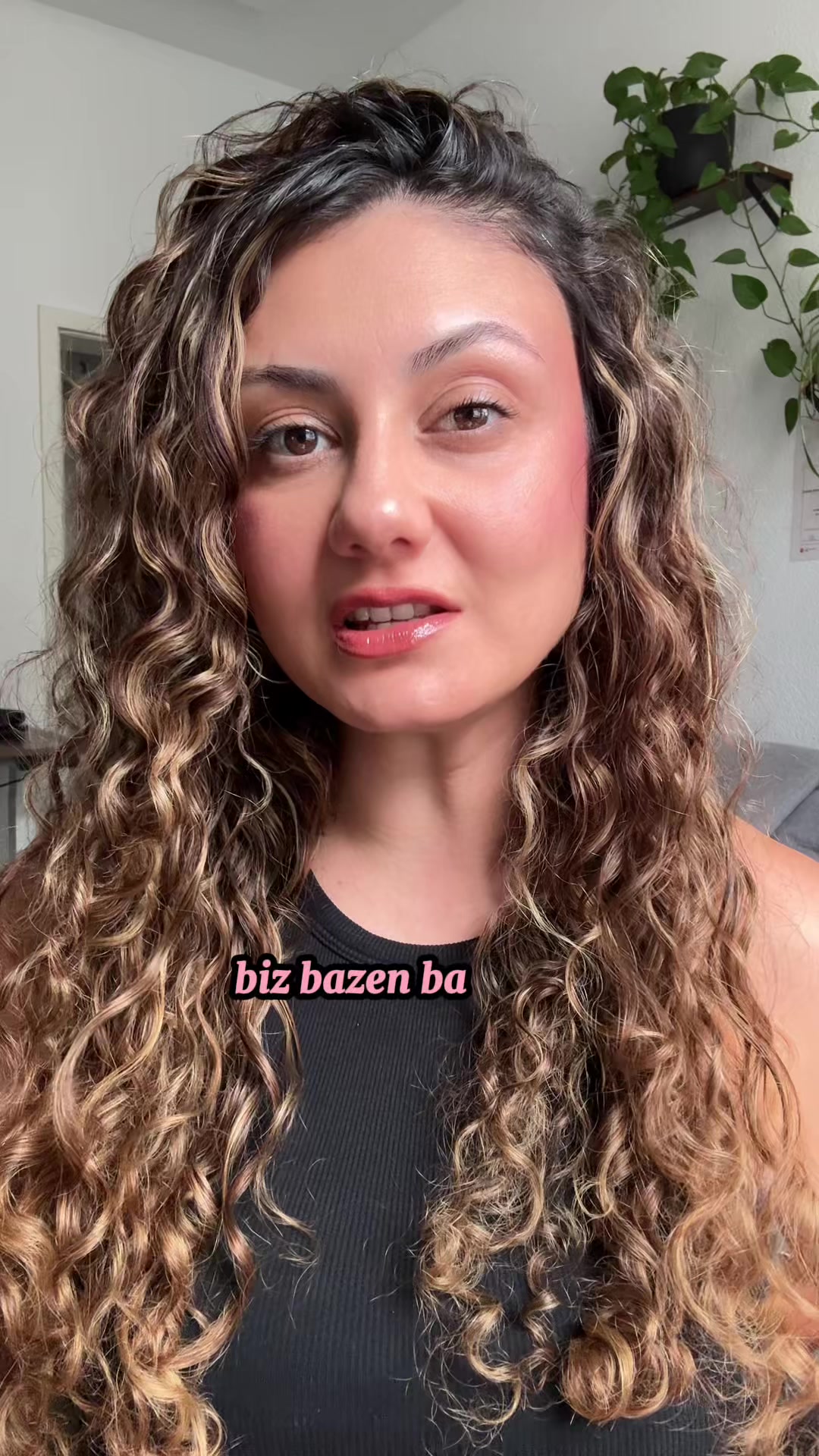 @Nesli