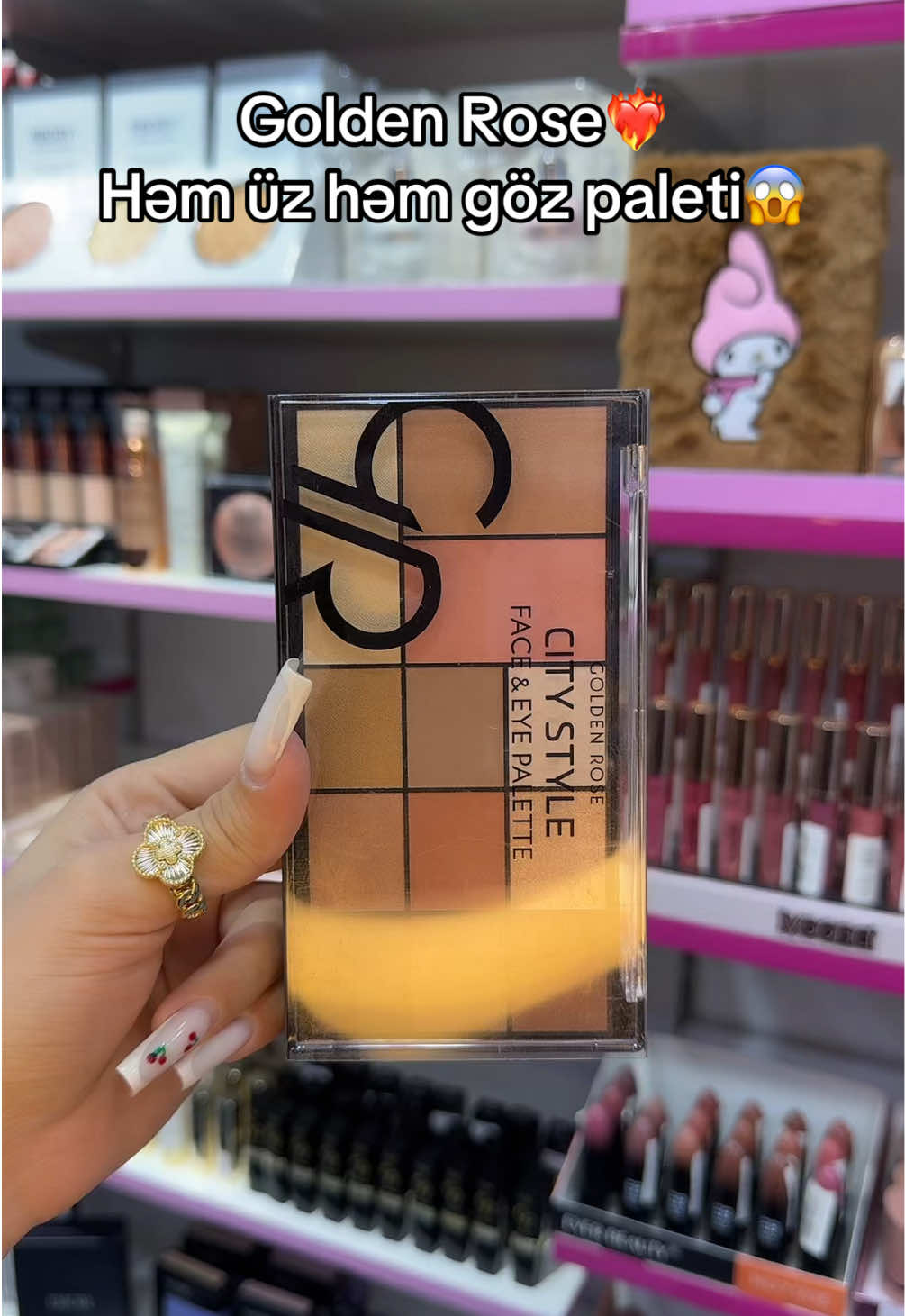 @luvera_cosmetic