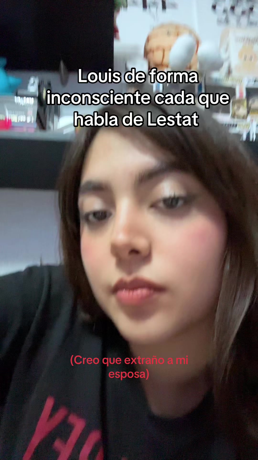 @alessi