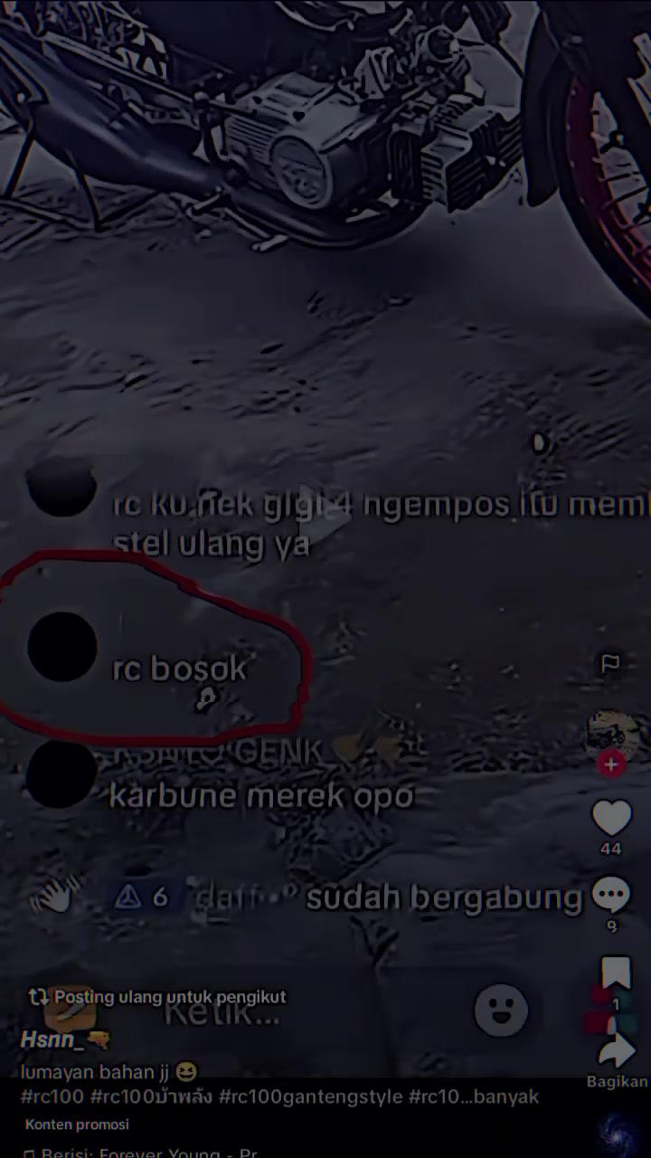 @Cengoh