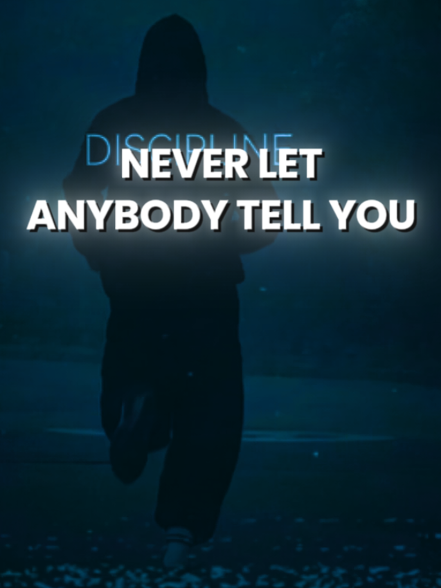 @motivation12