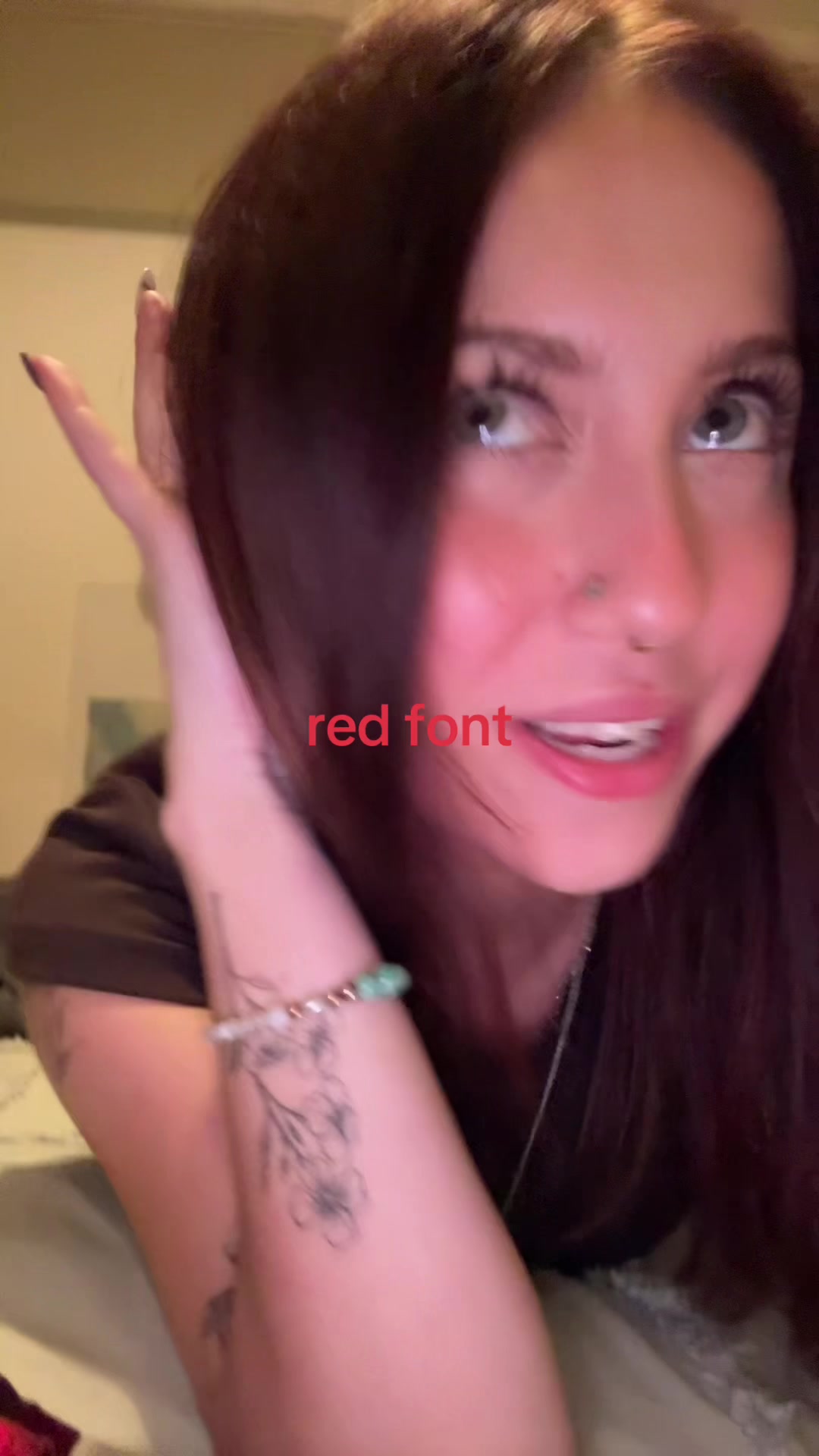 @used
