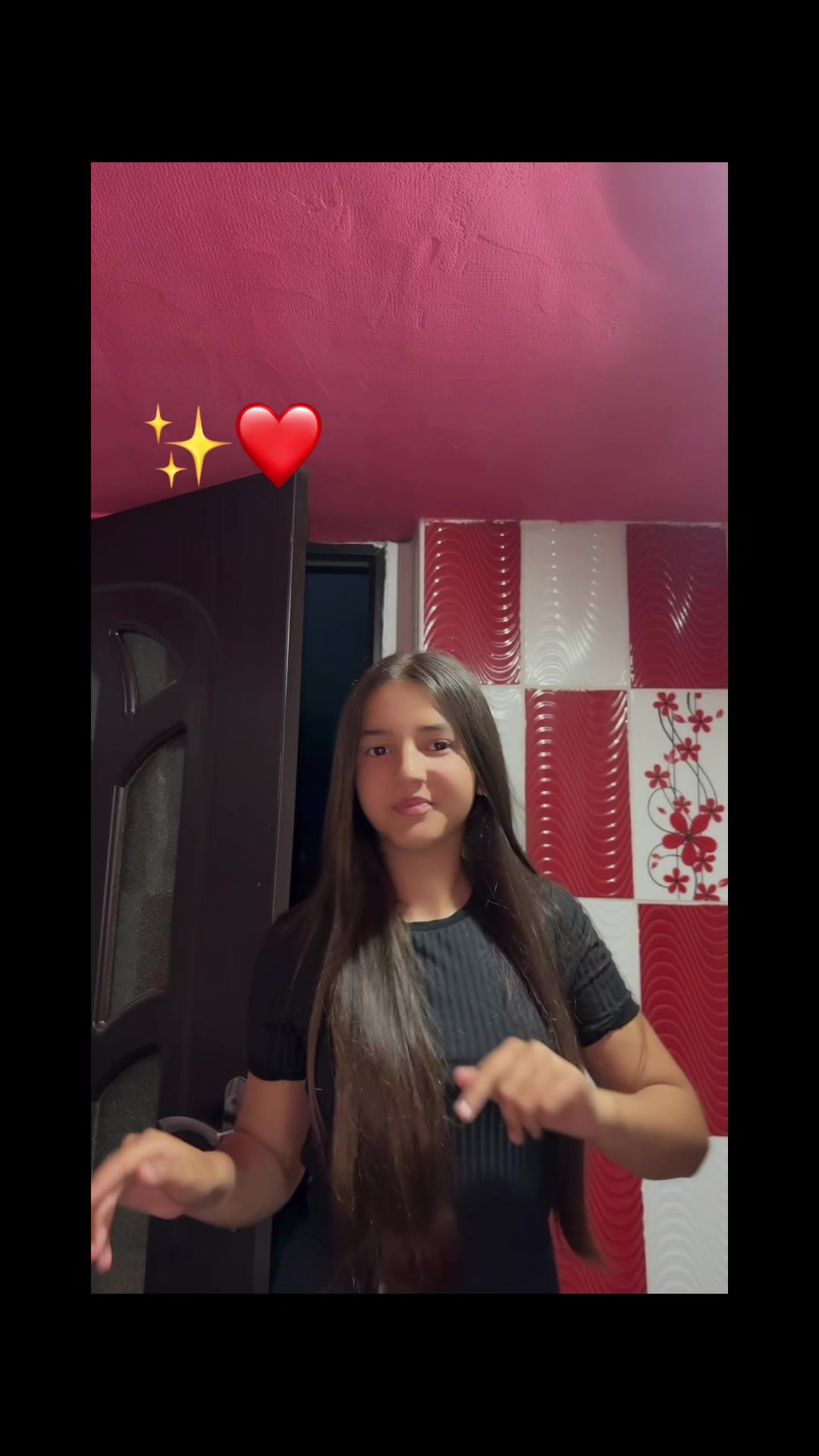 @•Maya_Maya•