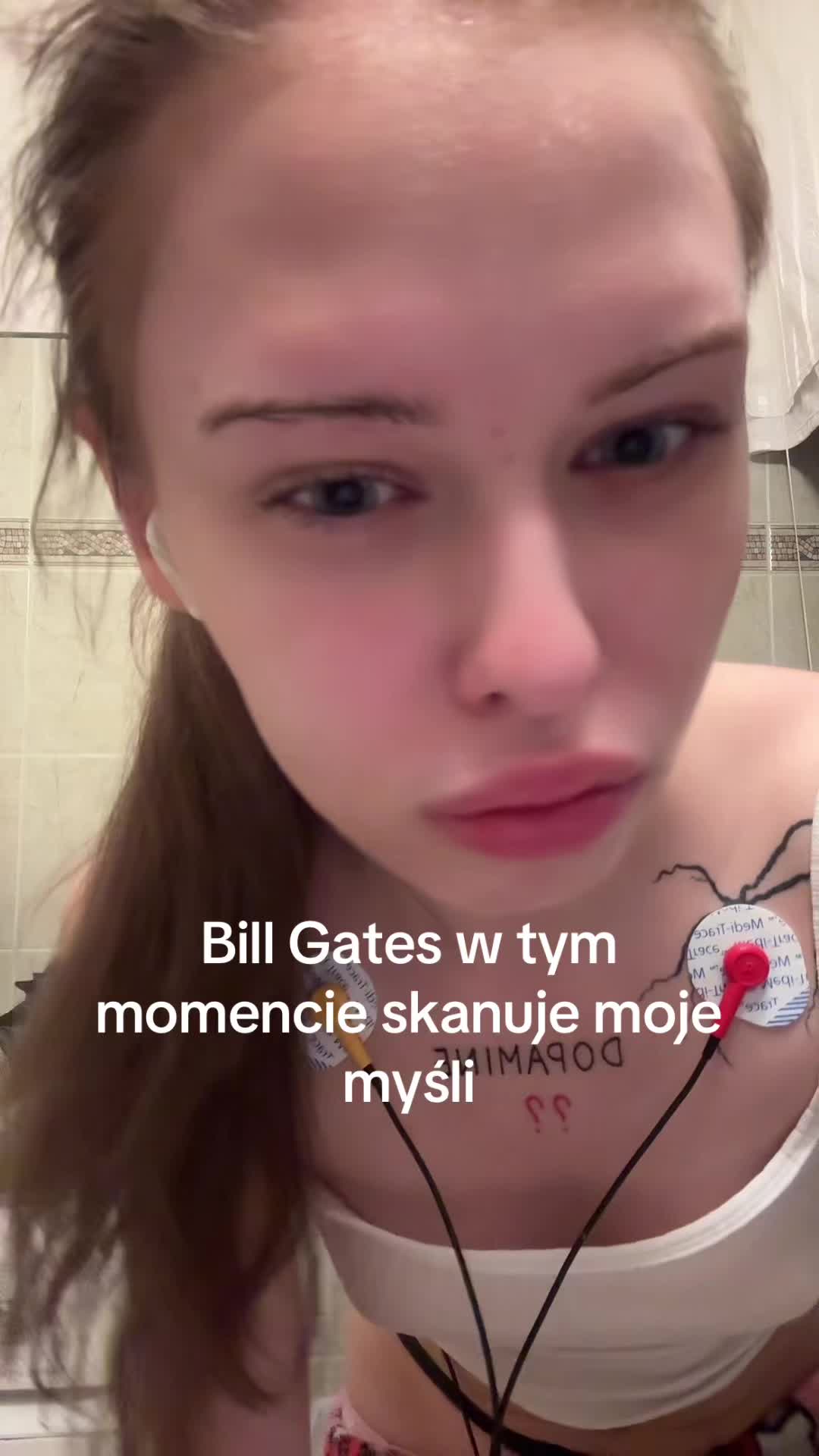 @lidkanarcyz