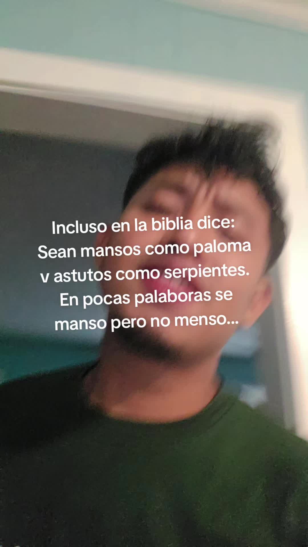 @Anthony Gomez