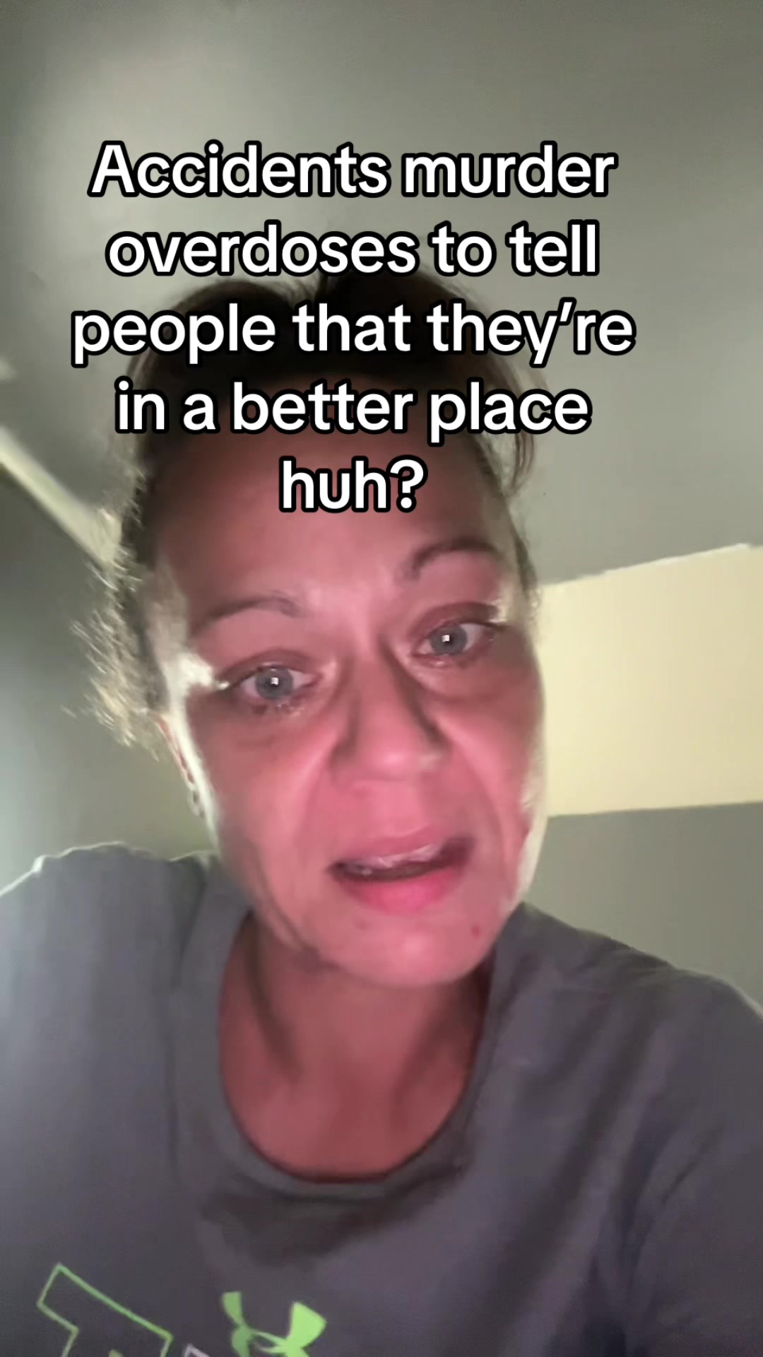 @aliciabickford81