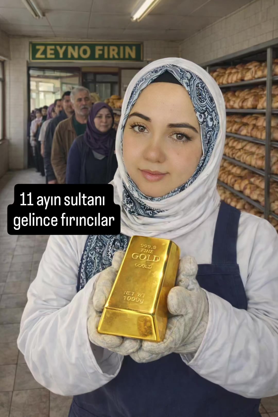 @zeyno_oruc