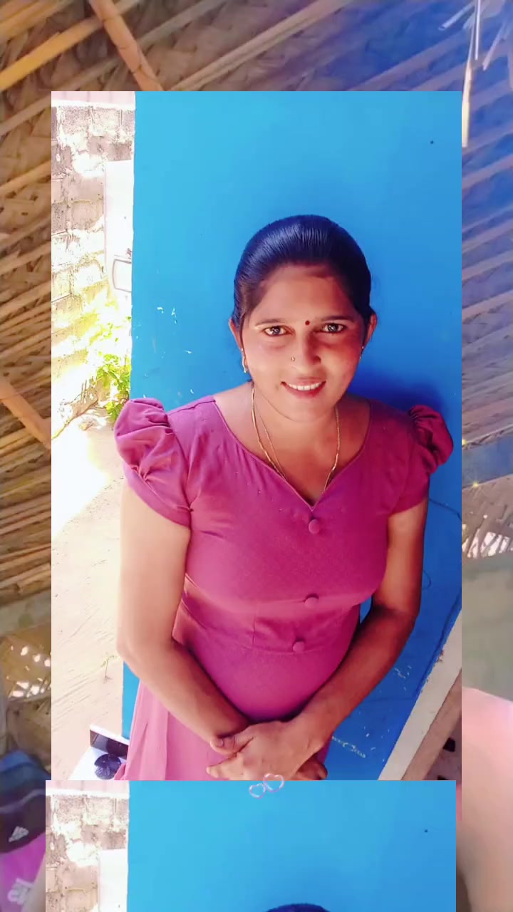 @suresh