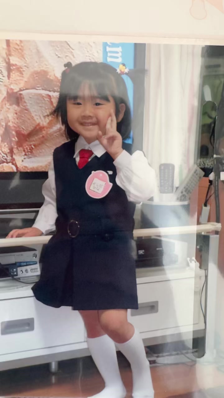 @ララちゃん🎓#CHIKADORA💋🎓