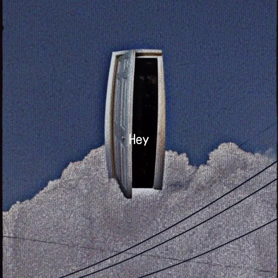 @Cloud Core💭✨