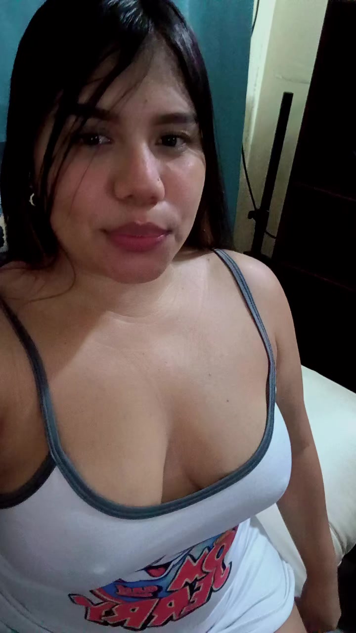 @yohani González