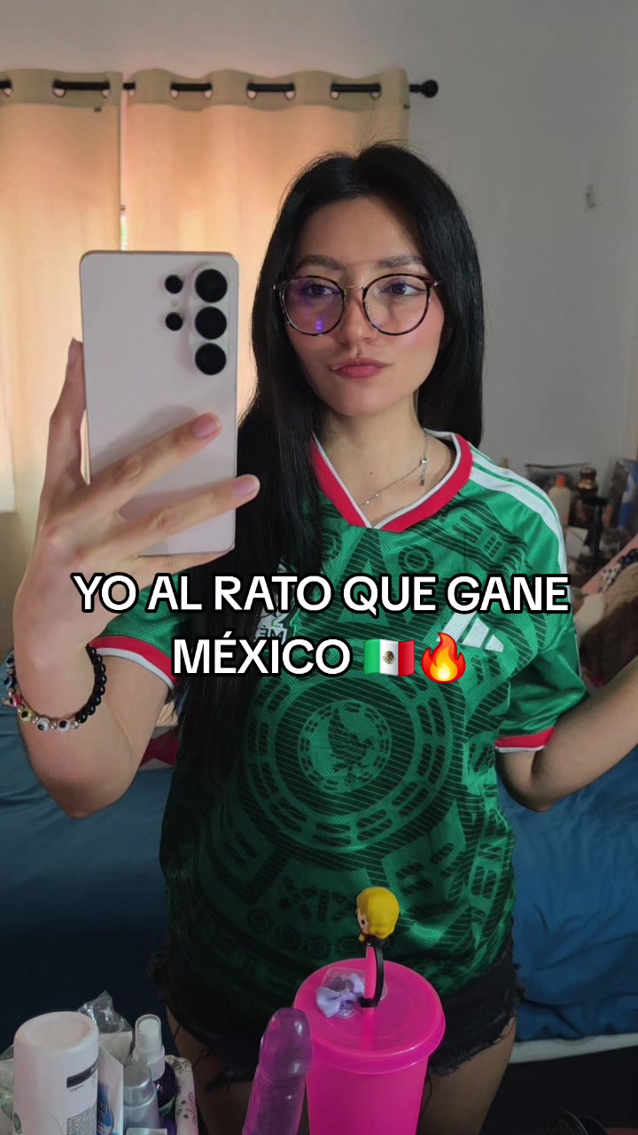 @Ivonnita Bastida 💖