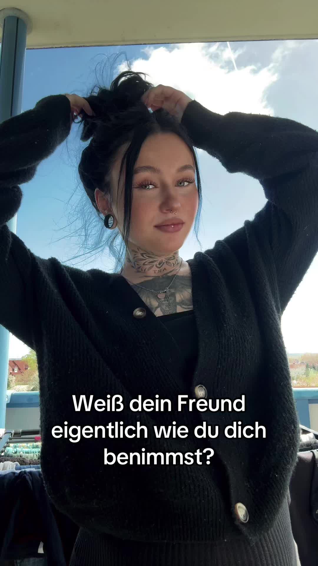 @Milena.hro