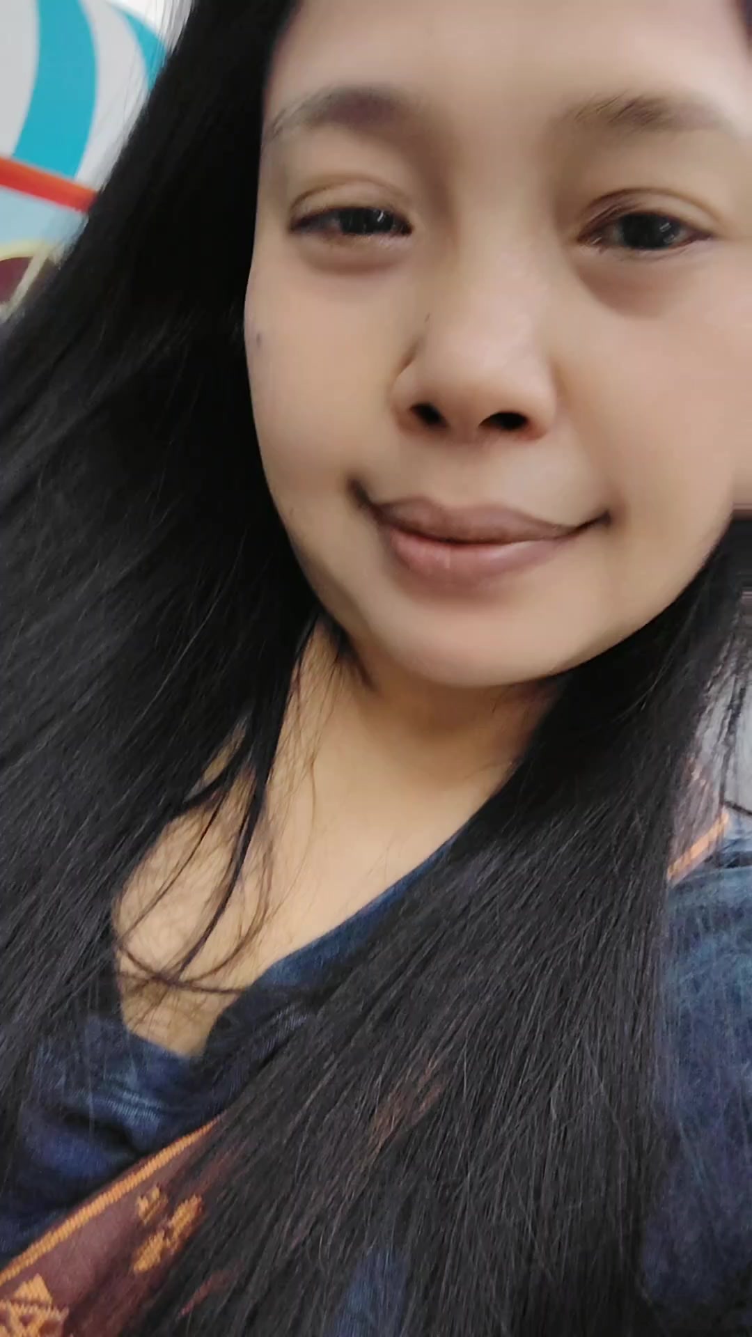@๐ฎ๐ฉ โฆ๐พ๐๐๐๐๐ผโฆ ๐ฎ๐ฉ