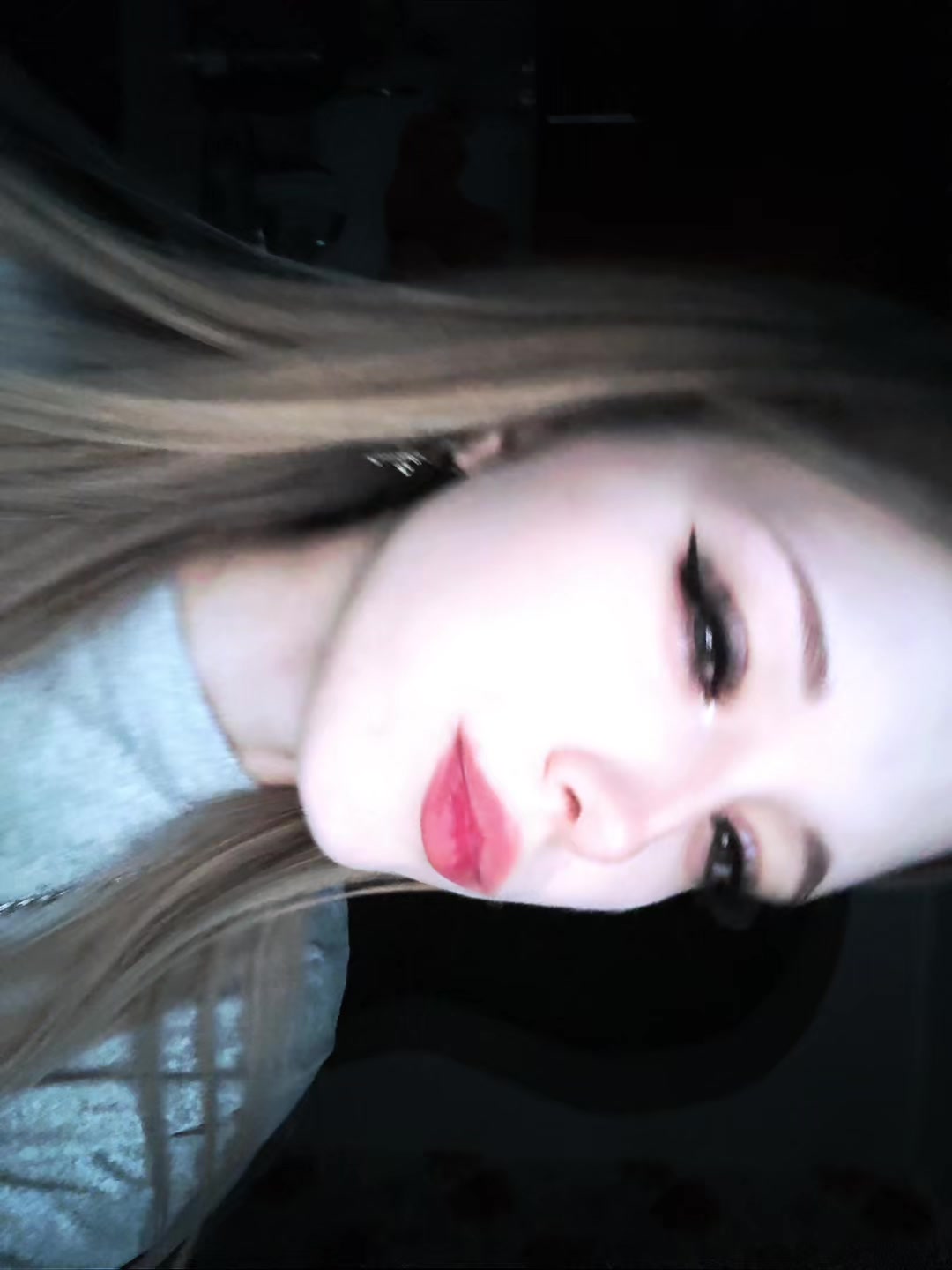 @Гаврилкина❤️