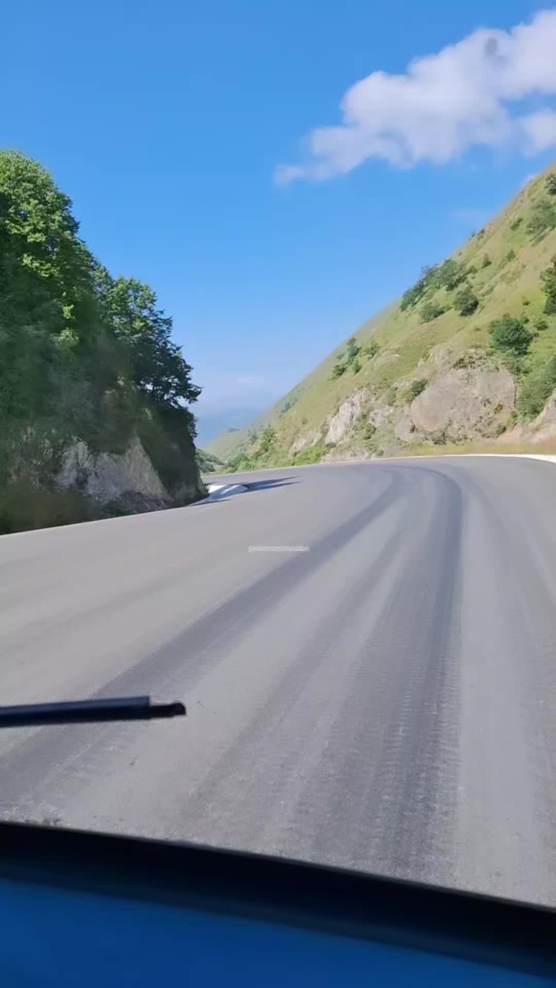 @olannanolmazdan
