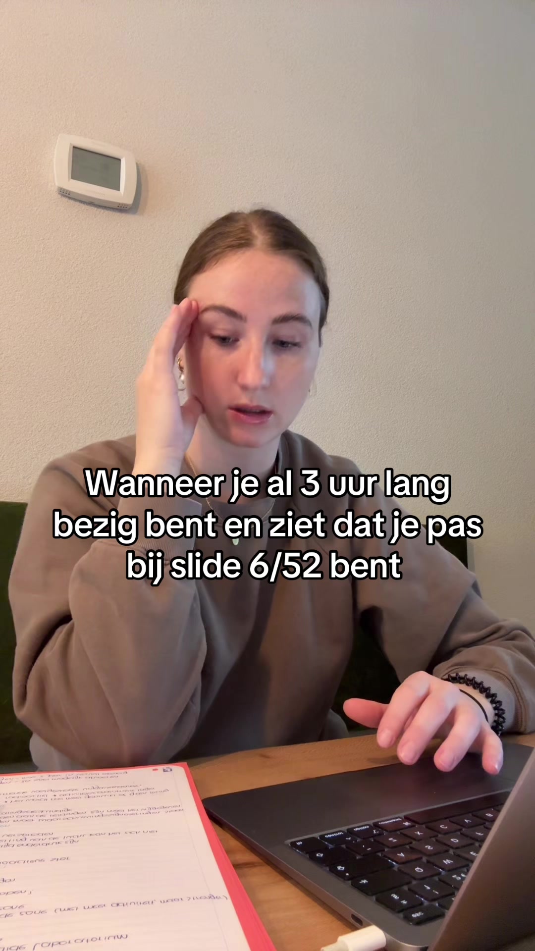 @StudymetCarmen