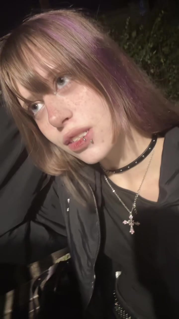@sashkaioo