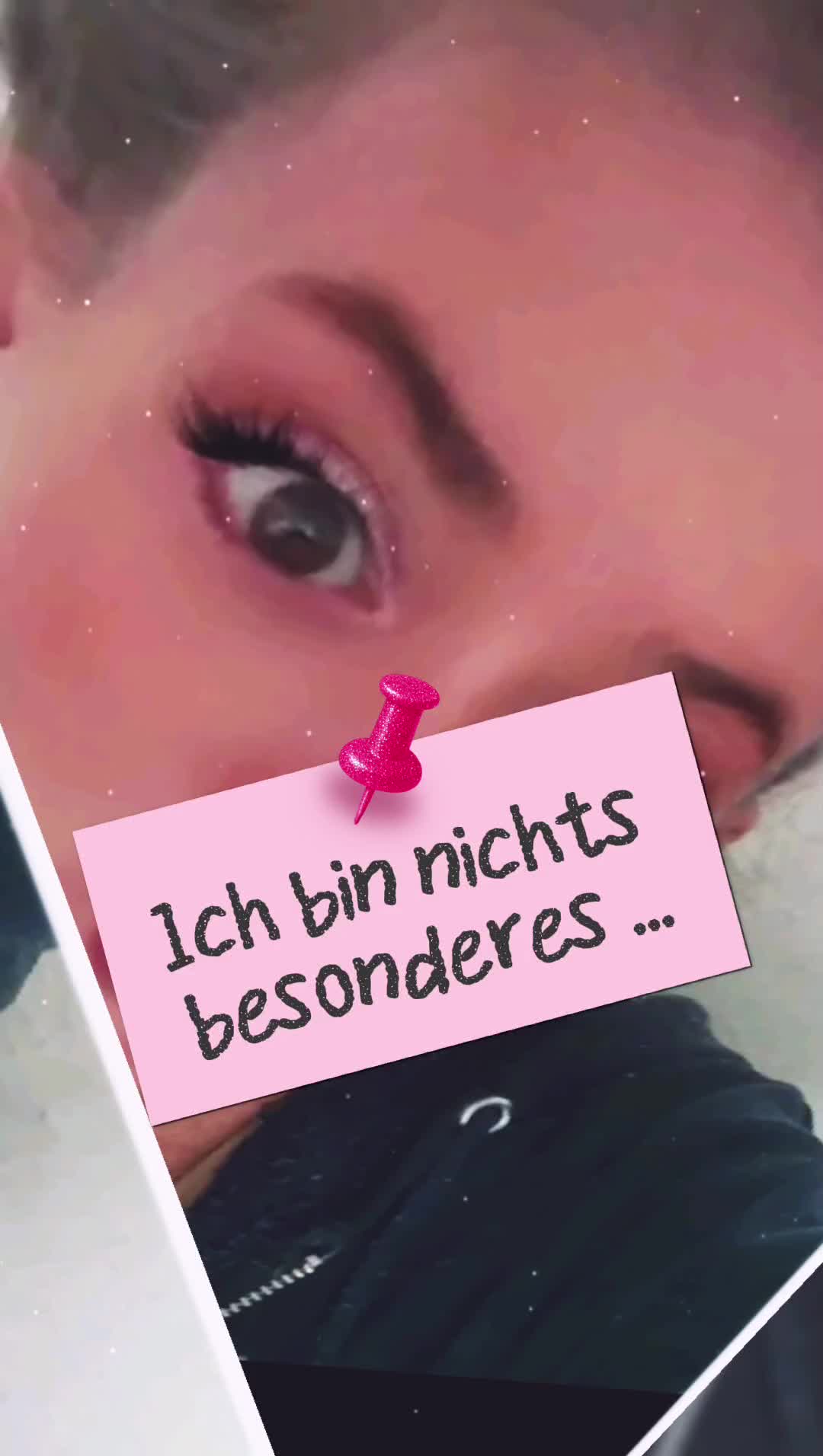 @Pia🐦🔥Teamderphönix🐦🔥