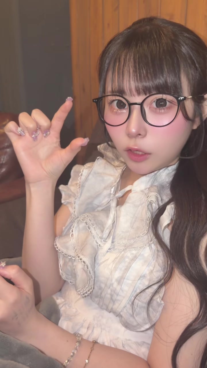 @八雲です