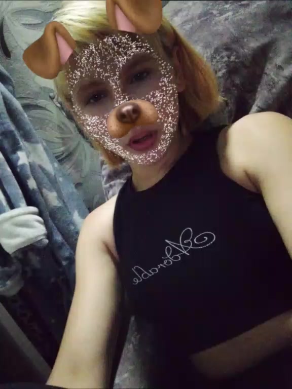 @Наталья Вячеславовна ❤️
