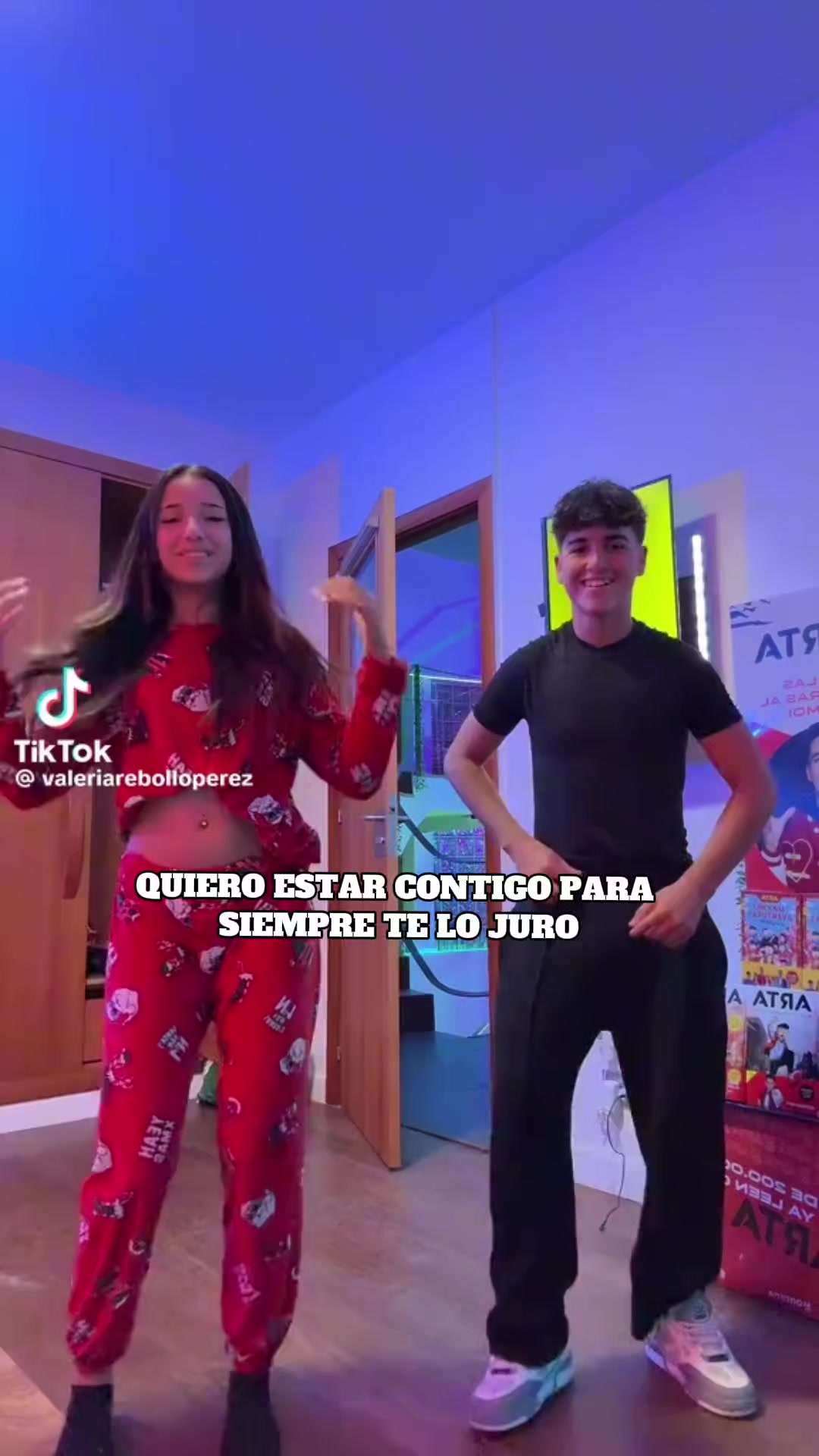 @Isa ama a sergala 😍🫰🏻💘