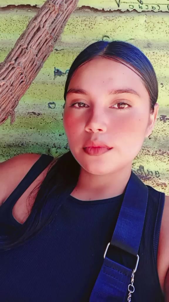 @yojanaflores610
