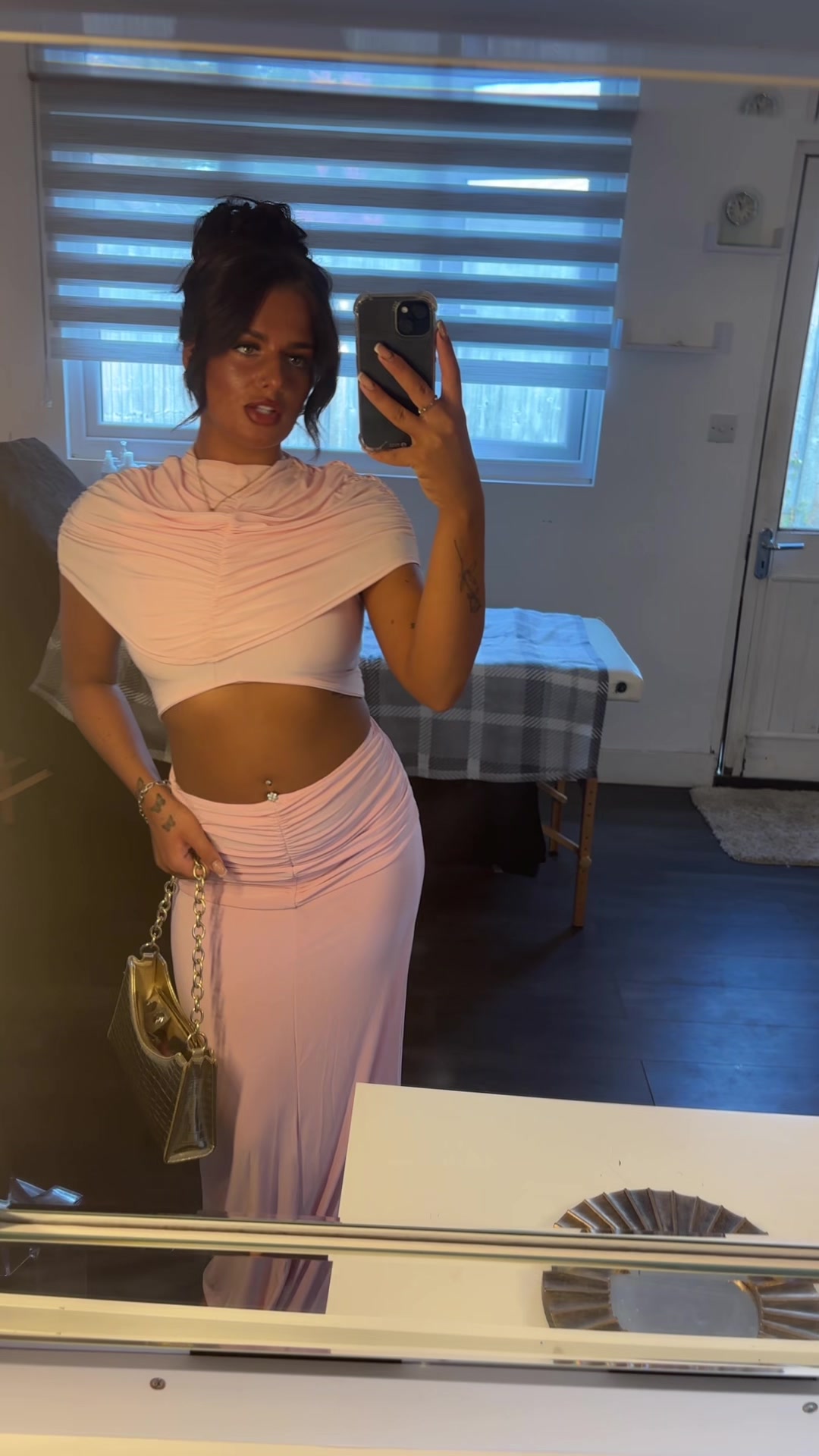 @🫶🏼evie