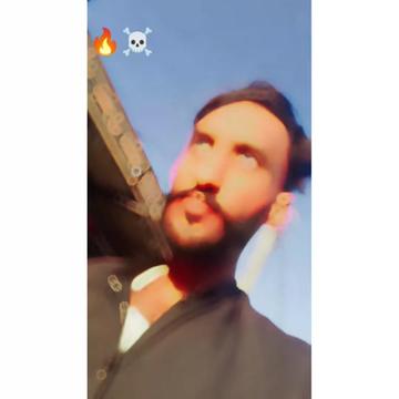 @Ansari Write 🚬🥀❤️&zwj;🩹💔