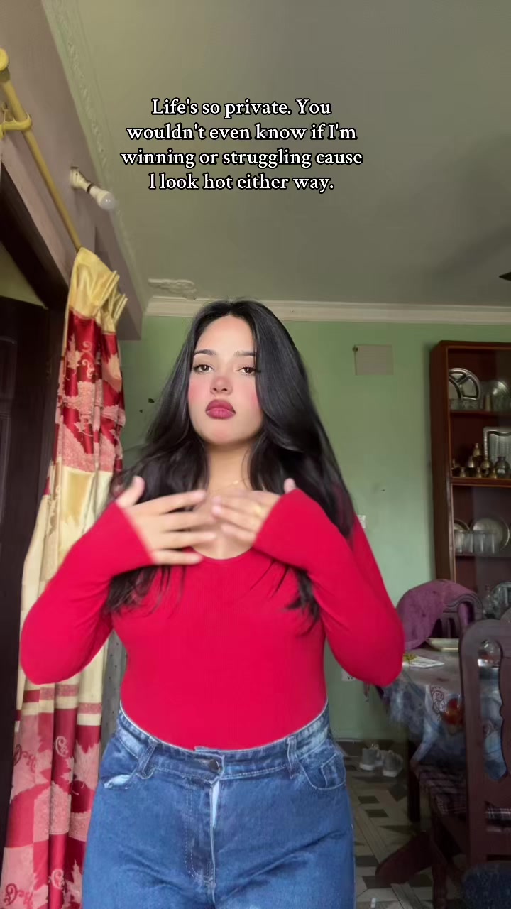 @its__sadiee
