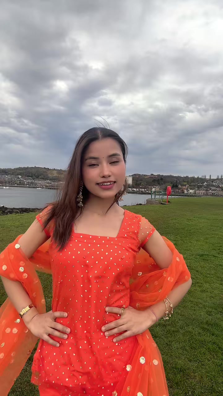 @sumieLuxe108