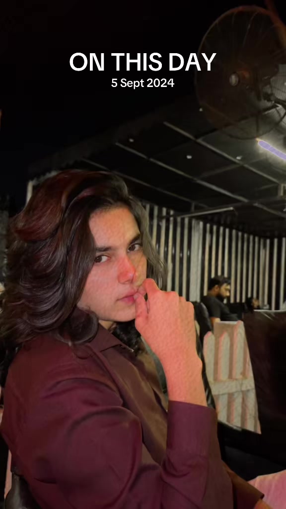 @memoona_ch3