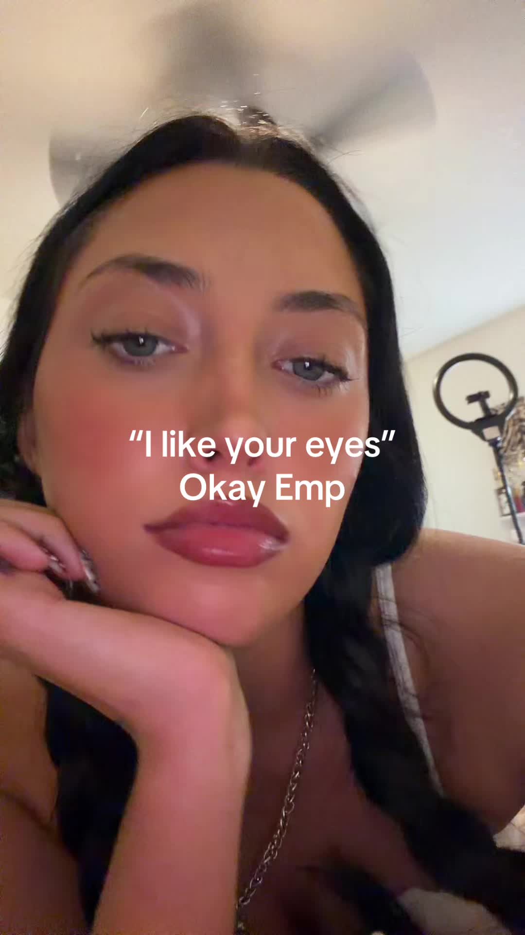 @naomibaby179
