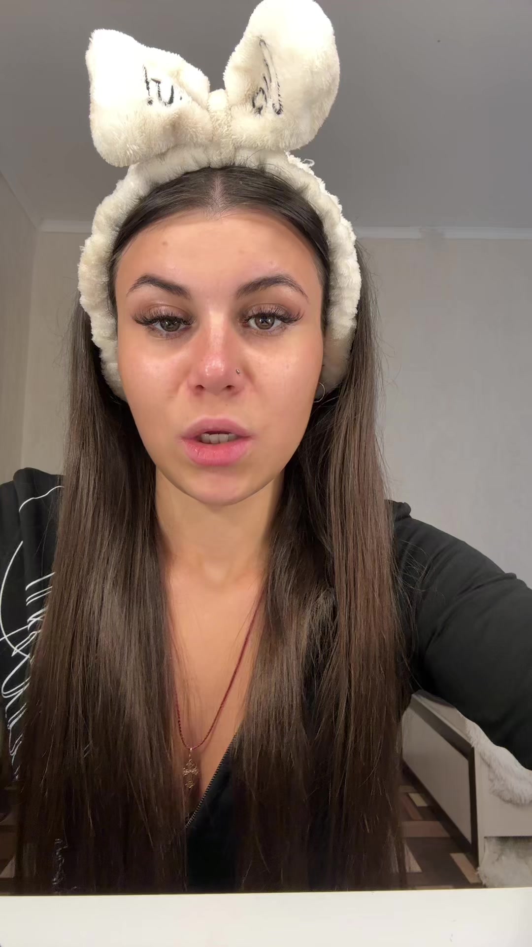 @&hellip;..