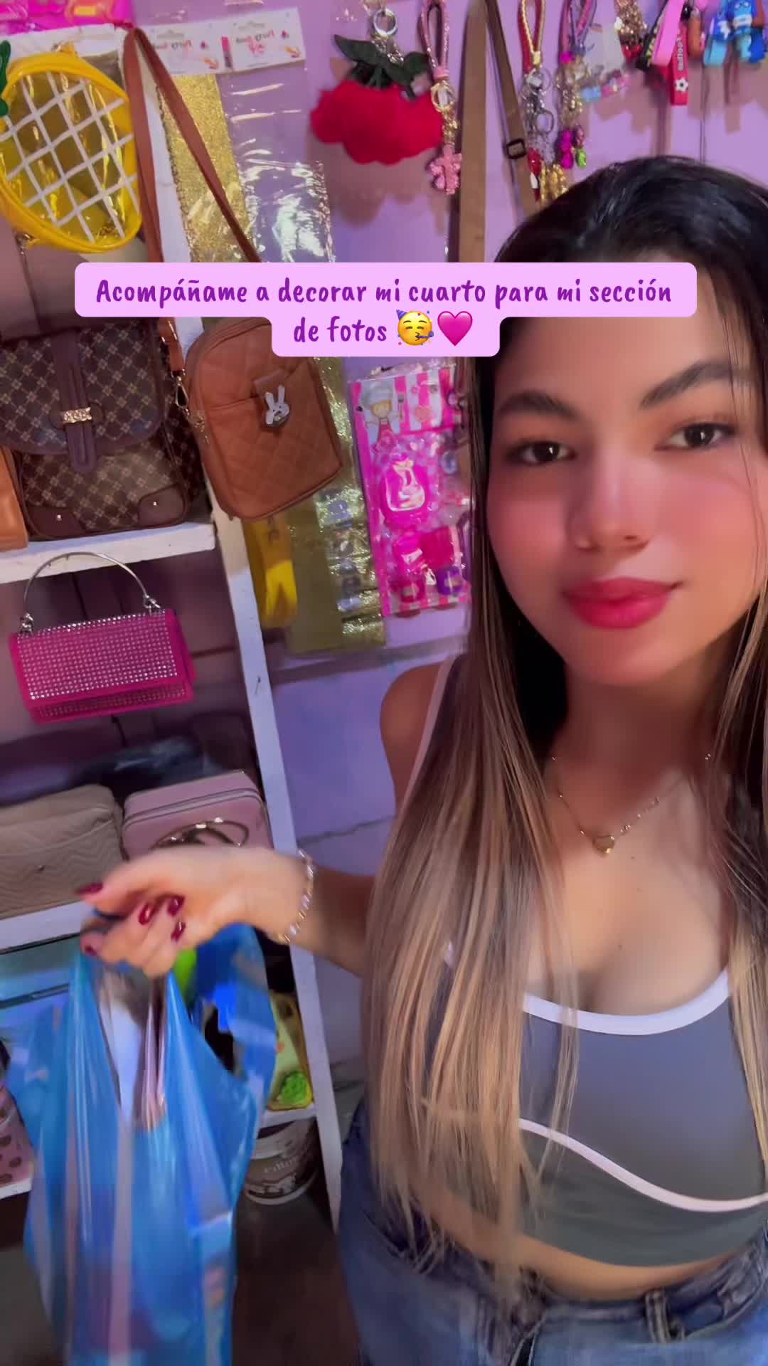 @Escarleth 🌸
