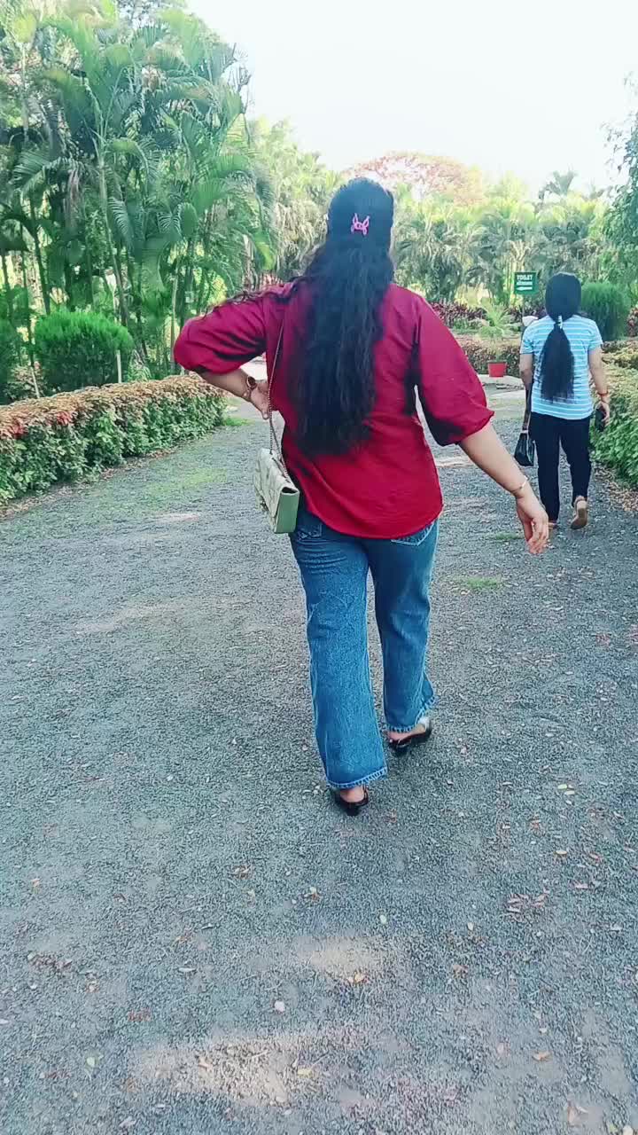 @GitaBudha