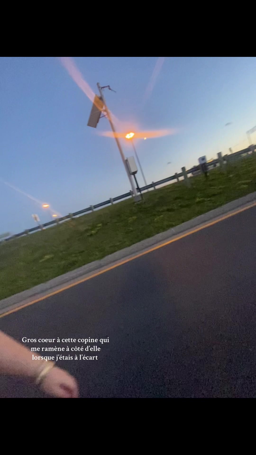 @Ana 𖣂︎