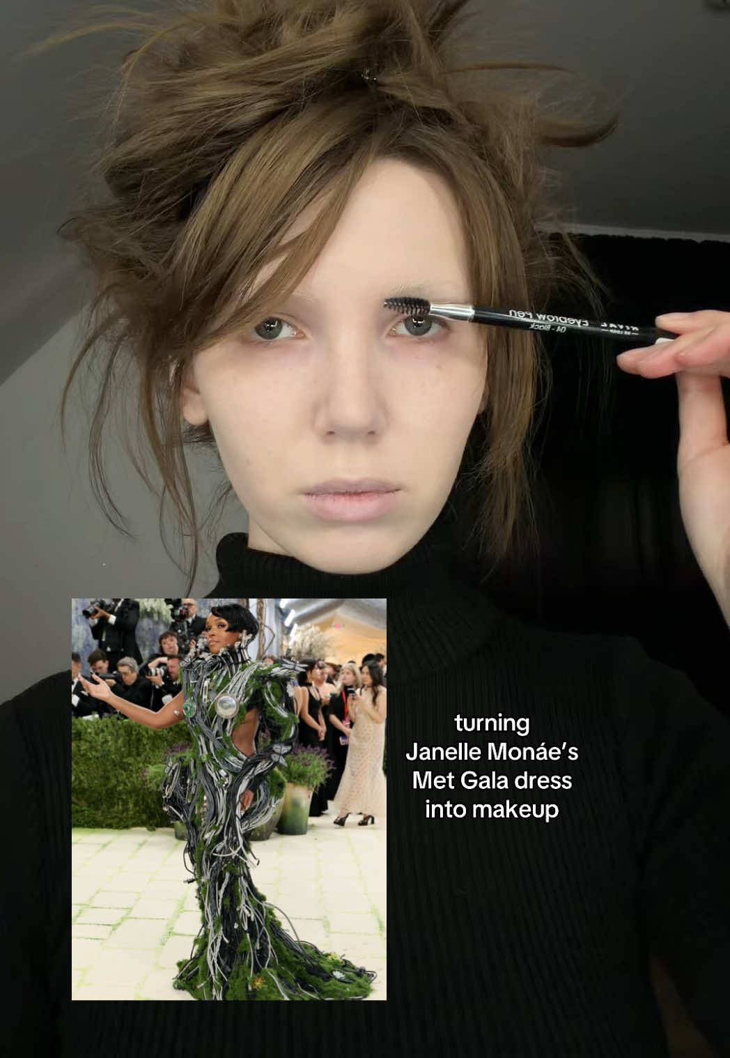 @Xenia