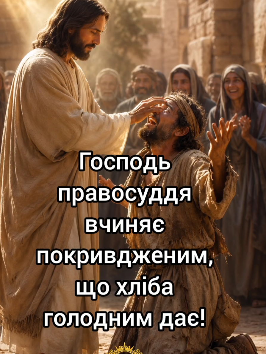 @Слова Неба