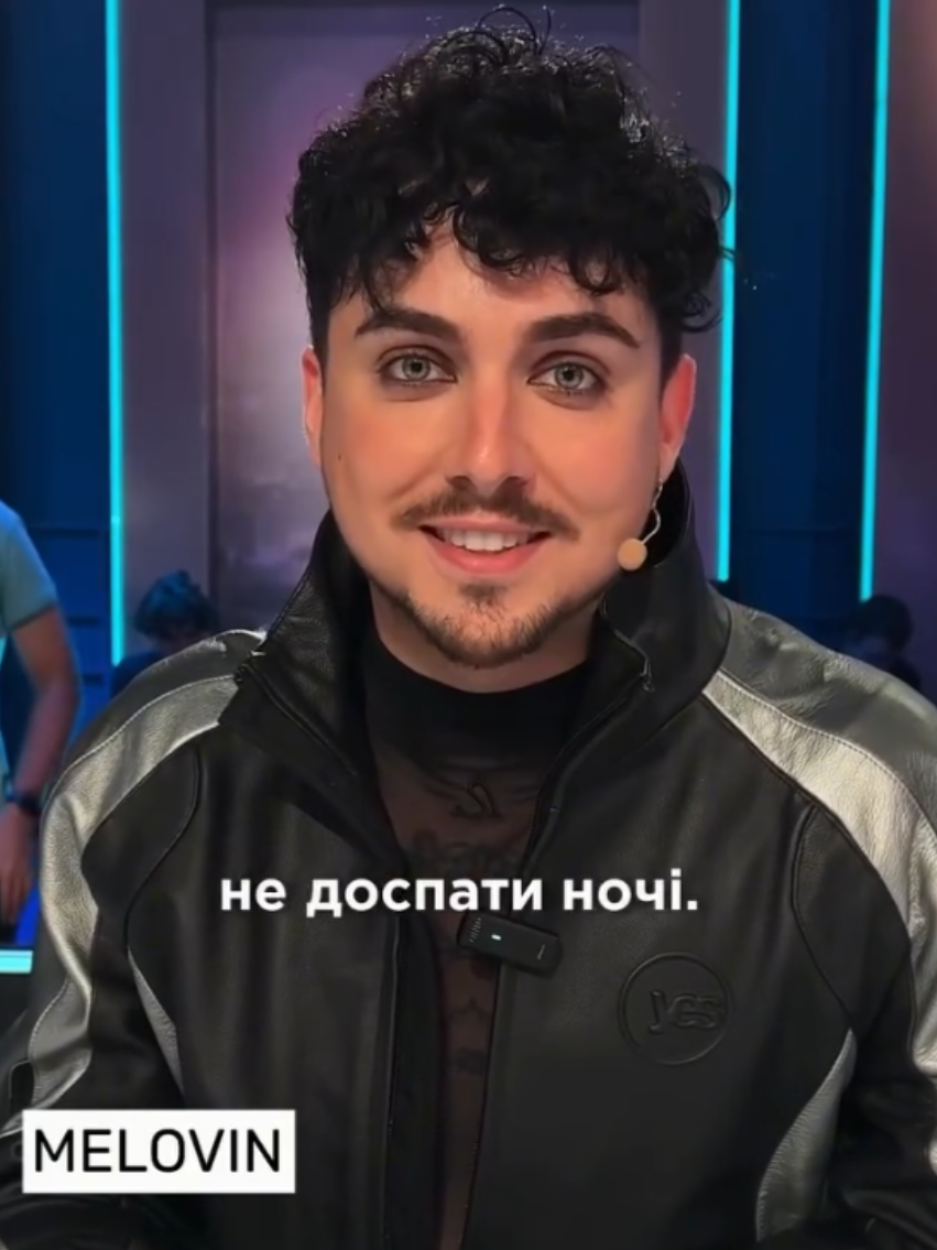 @MÉLOVIN💫info