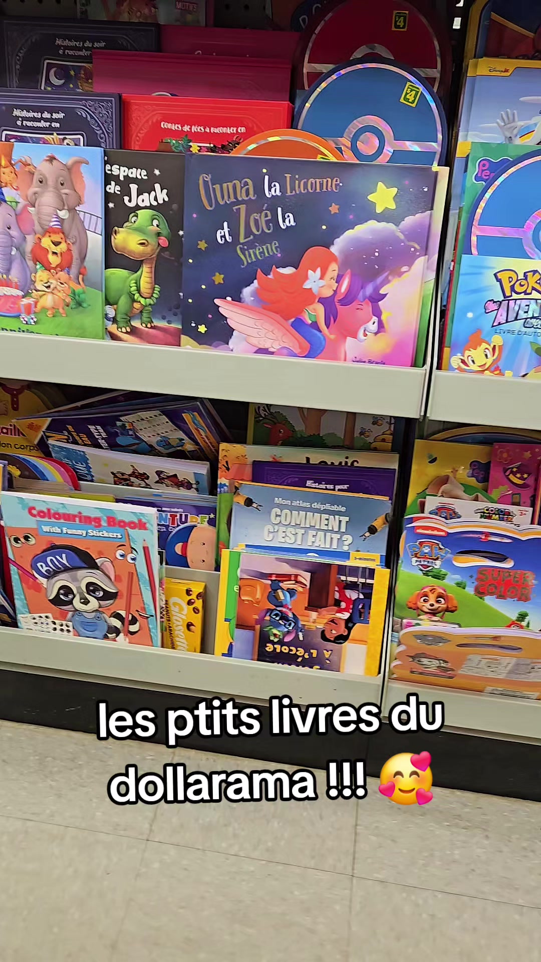 @M&eacute;lichat🐱
