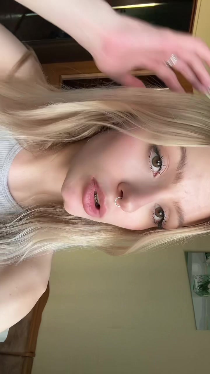@Daxaxa