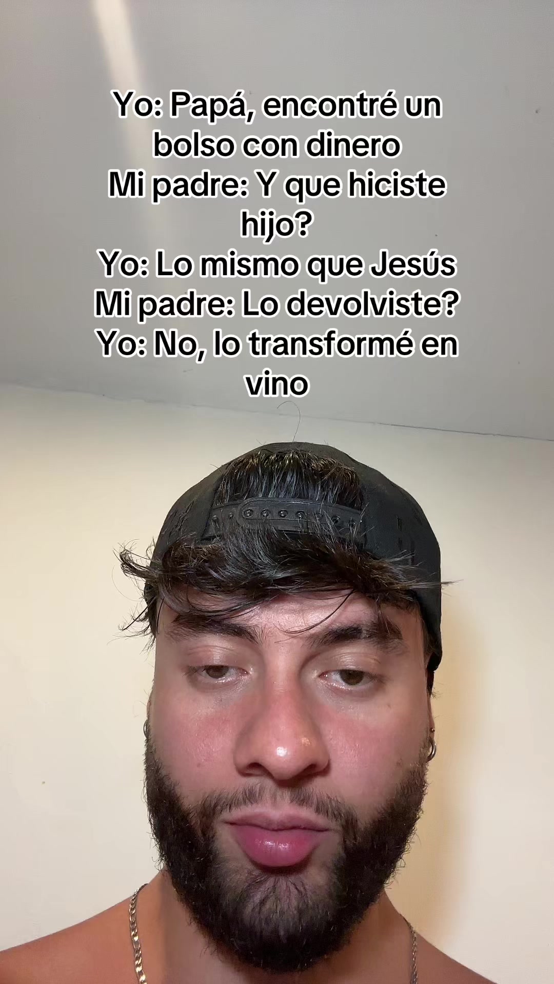 @Juan Navarro
